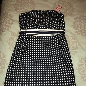 Vineyard Vines Dress